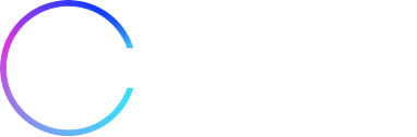 VBO Global Logo for The header Menu